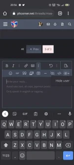Screenshot_2022-04-06-20-56-10-53_40deb401b9ffe8e1df2f1cc5ba480b12.webp