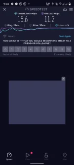 Screenshot_20220406-210340.webp