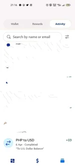 IMG_20220406_211707.webp