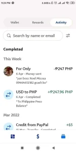 Screenshot_2022-04-06-21-24-47-071_com.paypal.android.p2pmobile.webp