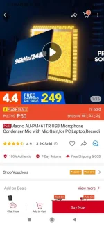 Screenshot_2022-04-06-21-26-37-634_com.shopee.ph.jpg