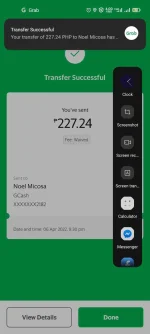 Screenshot_2022-04-06-21-30-17-73_c618ec7b805bb749aad9f8e05f275575.webp