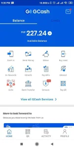 Screenshot_2022-04-06-21-30-39-976_com.globe.gcash.android.webp