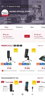 Screenshot_2022-04-06-21-35-47-681_com.shopee.ph.webp
