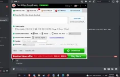 1649255169279.webp 1649255169279.webp