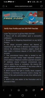Screenshot_20220406-225622_Samsung Internet.webp
