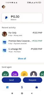 Screenshot_2022-04-06-23-02-08-755_com.paypal.android.p2pmobile.webp
