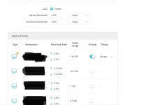 tplink.webp