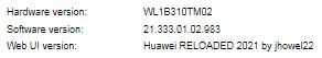 1649258031868.webp 1649258031868.webp