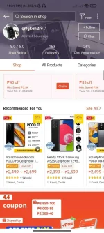 Screenshot_2022-04-06-23-31-11-894_com.shopee.ph.webp