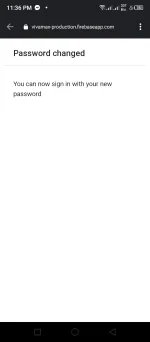 Screenshot_20220406-233650.webp