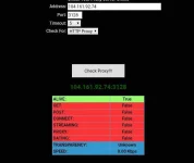 Screenshot_2022-04-06-23-49-02-53.webp