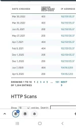 Screenshot_20220406-233930_Chrome.jpg
