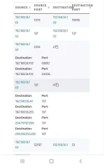 Screenshot_20220406-225011_Chrome.jpg