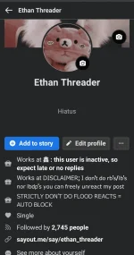 Screenshot_20220406-025312.png