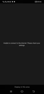 Screenshot_20220407_003203.webp