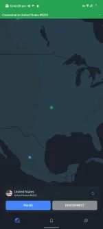 Screenshot_20220407-004029_NordVPN.webp