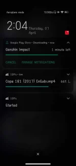 Screenshot_2022-04-07-02-04-19-120_com.mi.android.globalFileexplorer.webp