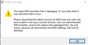 Screenshot 2022-04-07 031439.webp