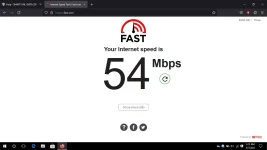 Screenshot (4).webp Screenshot (4).webp