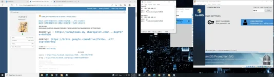 1649276073679.webp 1649276073679.webp