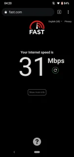 Screenshot_20220407-042059.webp
