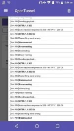 screenshot_20220407_054436.webp