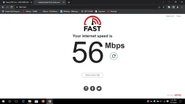 Screenshot (6).webp Screenshot (6).webp