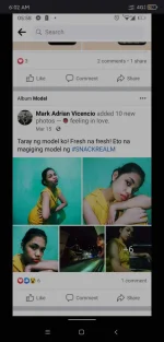 Screenshot_2022-04-07-06-02-02-281_com.facebook.lite.webp