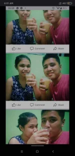 Screenshot_2022-04-07-06-01-56-488_com.facebook.lite.webp