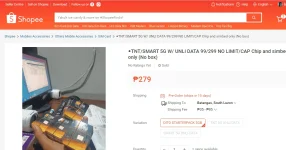 Screenshot_4.webp