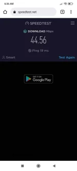 Screenshot_2022-04-07-06-36-13-375_com.android.chrome.webp