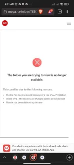 Screenshot_2022-04-07-06-51-07-593_com.brave.browser.webp