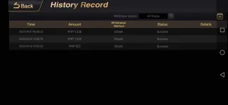 Screenshot_20220407_065830_com.ph.Lucky.webp Screenshot_20220407_065830_com.ph.Lucky.webp