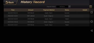 Screenshot_20220407_065841_com.ph.Lucky.webp Screenshot_20220407_065841_com.ph.Lucky.webp