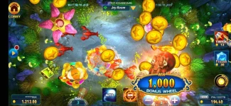 Screenshot_20220407_065549_com.ph.Lucky.webp