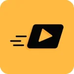 download.webp