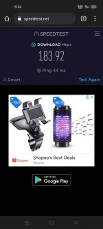 Screenshot_2022-04-07-08-26-01-05.webp