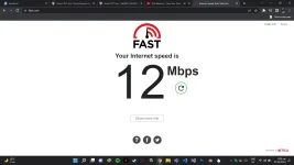 1649293321778.webp 1649293321778.webp