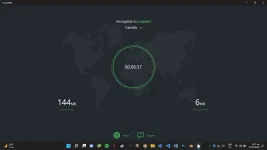 1649293372869.webp 1649293372869.webp