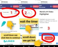 CollageMaker1.png CollageMaker1.png