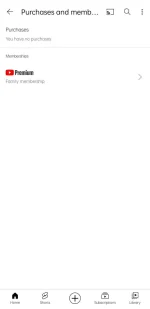 Screenshot_2022-04-07-09-12-03-98_f9ee0578fe1cc94de7482bd41accb329.webp