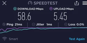Screenshot_20220407_092744_org.zwanoo.android.speedtest.webp Screenshot_20220407_092744_org.zwanoo.android.speedtest.webp