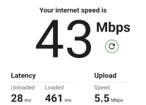 Screenshot_20220407_092644_com.netflix.Speedtest.webp Screenshot_20220407_092644_com.netflix.Speedtest.webp