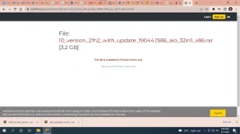 1649295629657.webp 1649295629657.webp