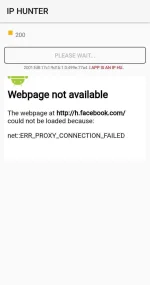 Screenshot_2022_0407_102853.webp