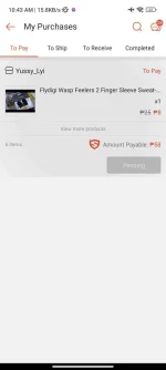 Screenshot_2022-04-07-10-43-53-691_com.shopee.ph.jpg Screenshot_2022-04-07-10-43-53-691_com.shopee.ph.jpg