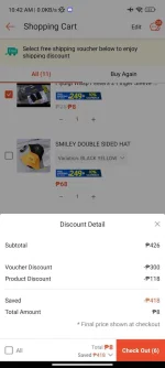 Screenshot_2022-04-07-10-42-49-329_com.shopee.ph.webp Screenshot_2022-04-07-10-42-49-329_com.shopee.ph.webp