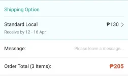 Screenshot_2022-04-07-10-53-39-52_2abacf34316c15a12c3cebabd203d65f.webp Screenshot_2022-04-07-10-53-39-52_2abacf34316c15a12c3cebabd203d65f.webp