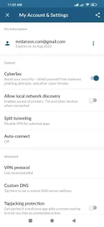 Screenshot_2022-04-07-11-02-13-544_com.NørdVPN.android.webp Screenshot_2022-04-07-11-02-13-544_com.NørdVPN.android.webp